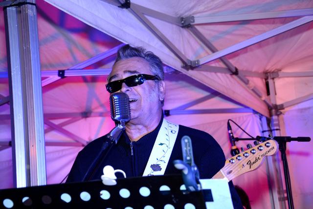 min 2015 07 25 alfortville 091